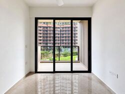 Hillock Green (D26), Apartment #633425841